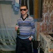  ,   Vladimir, 36 ,     , c 