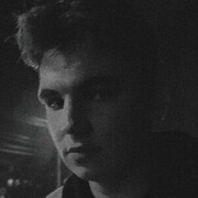 ���������� ����, ���� ����� ����, 22 ����, ������������ ��� ������, ����� � ���������, ���������