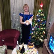 ���������� �����, ���� ������� �������, 67 ���, ������������ ��� ������, ����� � ���������, c�������� ���������