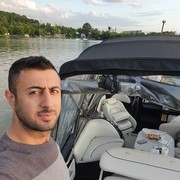 ���������� ������, ���� ������� ����, 36 ���, ������������ ��� ������, ����� � ���������, c�������� ���������