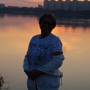  ,   , 60 ,   c 
