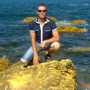 ���������� ������, ���� ������� Dimas, 45 ���, ������������ ��� ������