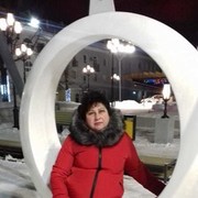 ���������� ����-�����������, ���� ������� ��������, 61 ���, ������������ ��� ����� � ���������, c�������� ���������