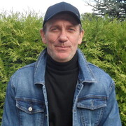  ,   , 53 ,     , c 
