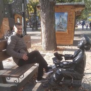  ,   , 38 ,     , c 