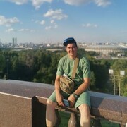 ���������� �����������, ���� ������� Radik, 38 ���, ������������ ��� ������, ����� � ���������