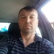  ,   Salim, 50 ,   ,   , c 