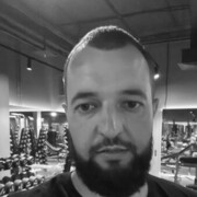 ���������� ������, ���� ������� ����, 34 ����, ������������ ��� ������, ����� � ���������, ���������