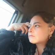 ���������� �����������, ������� ������, 39