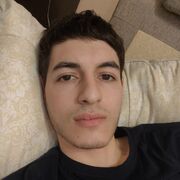 ���������� ������, ���� ������� ���, 26 ���, ������������ ��� ������, ����� � ���������