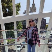  ,   , 55 ,   c 
