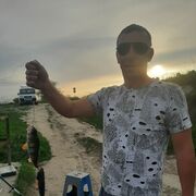  ,   , 42 ,   ,   