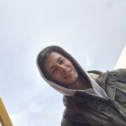  ,   , 26 ,   ,   