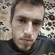 ���������� �����-���������, ���� ������� �������, 33 ����, ������������ ��� ������, ����� � ���������