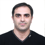 ���������� �������, ���� ������� Kaxa, 47 ���, ������������ ��� ������, ����� � ���������, ���������