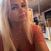 ���������� ������, ���� ������� �����, 43 ����, ������������ ��� ������, ����� � ���������