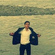  ,   Samir, 31 ,   ,   , c , 