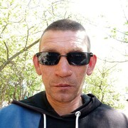  ,   , 45 ,   ,   , c , 