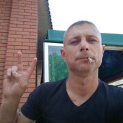  -,   , 45 ,   ,   