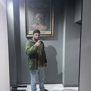  -,   , 34 ,   ,   