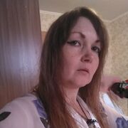  ,   , 35 ,   c , 