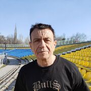  ,  Grisha, 56