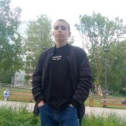  ,   , 18 ,   ,   , c 