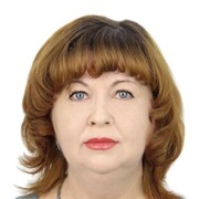 ���������� �����, ���� ������� ���������, 51 ���, ������������ ��� ������, ����� � ���������