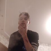  ,  , 22