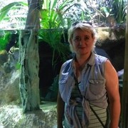  ,   , 53 ,   ,   , c 