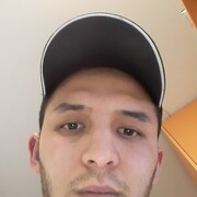  ,  , 30