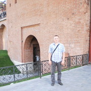  ,   , 42 ,  