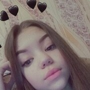  ,  , 24
