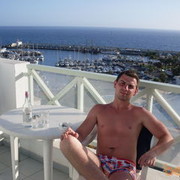  ,   Oleg, 36 ,     , c 