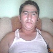  ,   TaLeH, 39 ,   