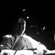 ���������� �����, ���� ������� Vasyan, 33 ����, ������������ ��� ������, ����� � ���������, c�������� ���������, ���������