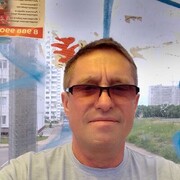  --,   , 60 ,   ,   