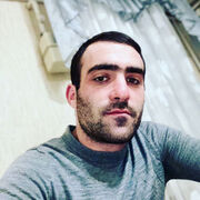 ���������� ������, ���� ������� �����, 31 ���, ������������ ��� ������, ����� � ���������