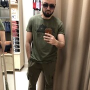 ���������� ������, ���� ������� ����, 32 ����, ������������ ��� ������, ����� � ���������