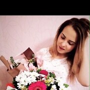  ,   , 32 ,   ,   