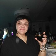  ,   , 46 ,   ,   , c , 