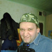 ���������� ������, ���� ������� Coldimen, 44 ����, ������������ ��� ����� � ���������, c�������� ���������