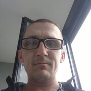  ,   , 37 ,   , c , 