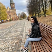  ,   , 35 ,   c 