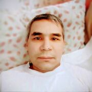  ,  , 48