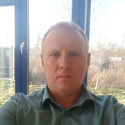 ���������� ������, ���� ������� ���������, 40 ���, ������������ ��� ������, ����� � ���������, c�������� ���������