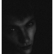 ���������� ���������, ���� ������� �������, 31 ���, ������������ ��� ������, ����� � ���������, c�������� ���������