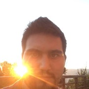  ,   , 29 ,   ,   , c 