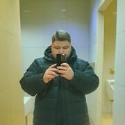  ,  , 27