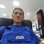  ,   , 47 ,     , c 